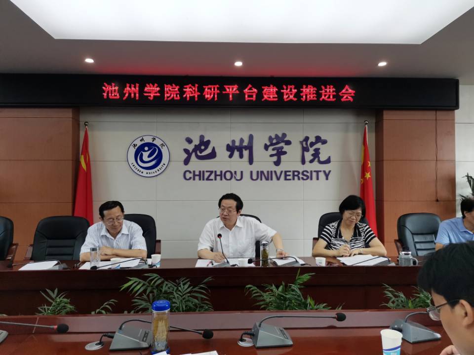无码人妻AV一二区二区三区