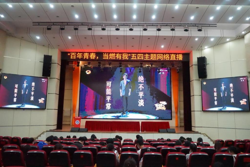 无码人妻AV一二区二区三区