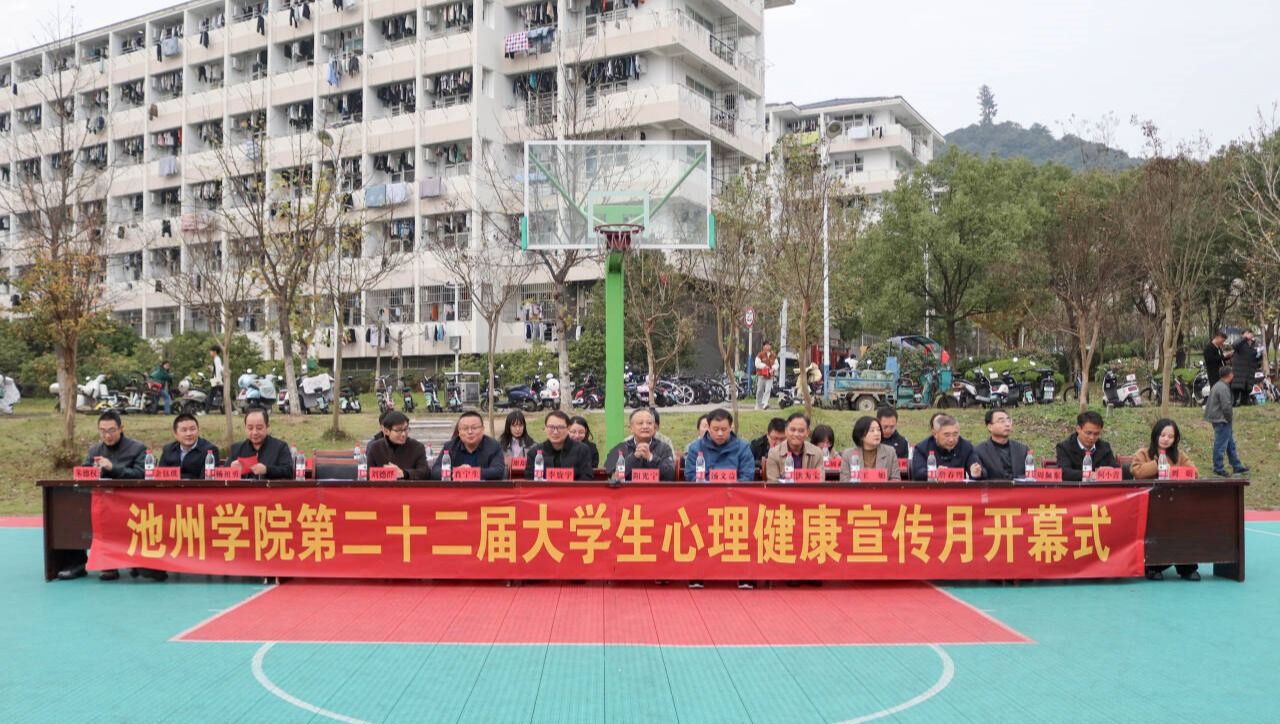 无码人妻AV一二区二区三区