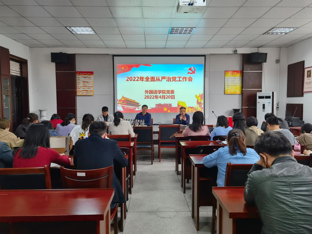 无码人妻AV一二区二区三区