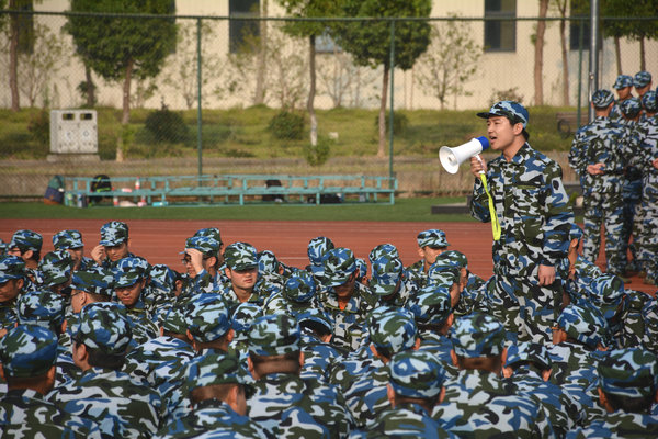 无码人妻AV一二区二区三区