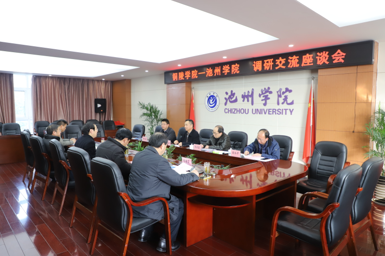 无码人妻AV一二区二区三区