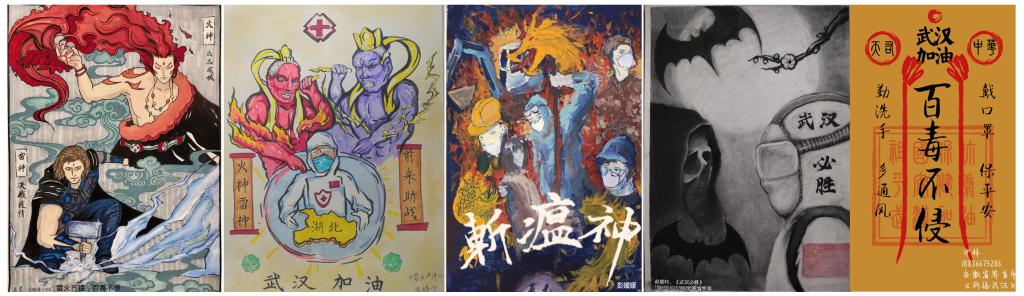 无码人妻AV一二区二区三区
