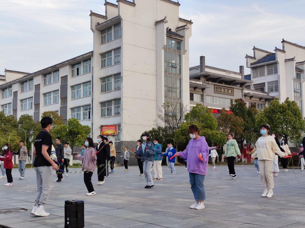 无码人妻AV一二区二区三区