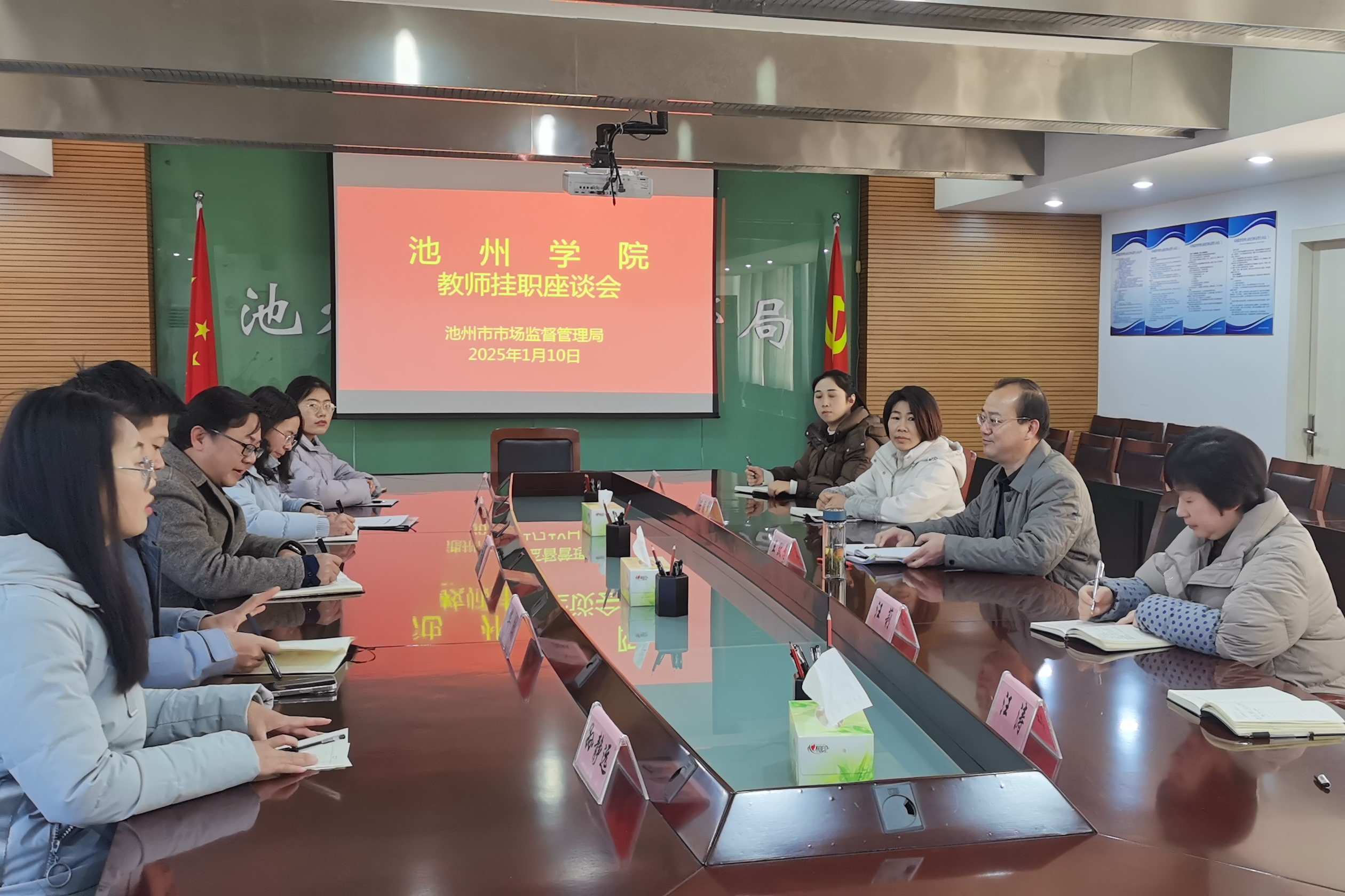 无码人妻AV一二区二区三区