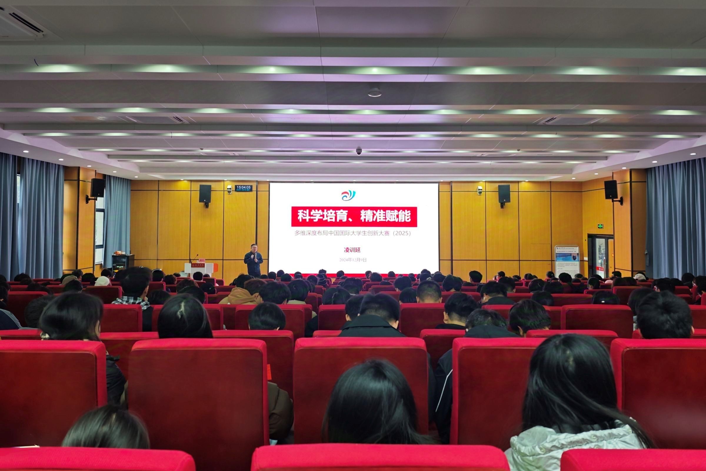 无码人妻AV一二区二区三区
