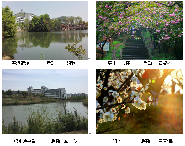 无码人妻AV一二区二区三区