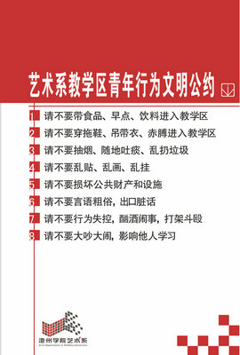 无码人妻AV一二区二区三区
