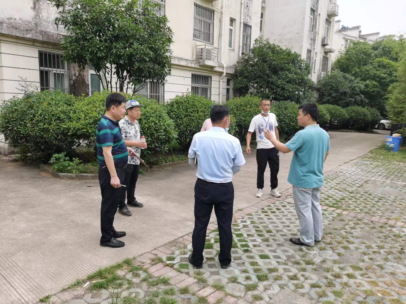 无码人妻AV一二区二区三区