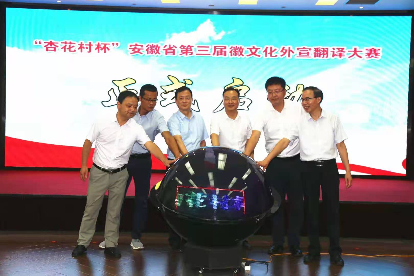 无码人妻AV一二区二区三区