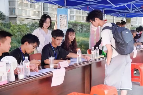 无码人妻AV一二区二区三区