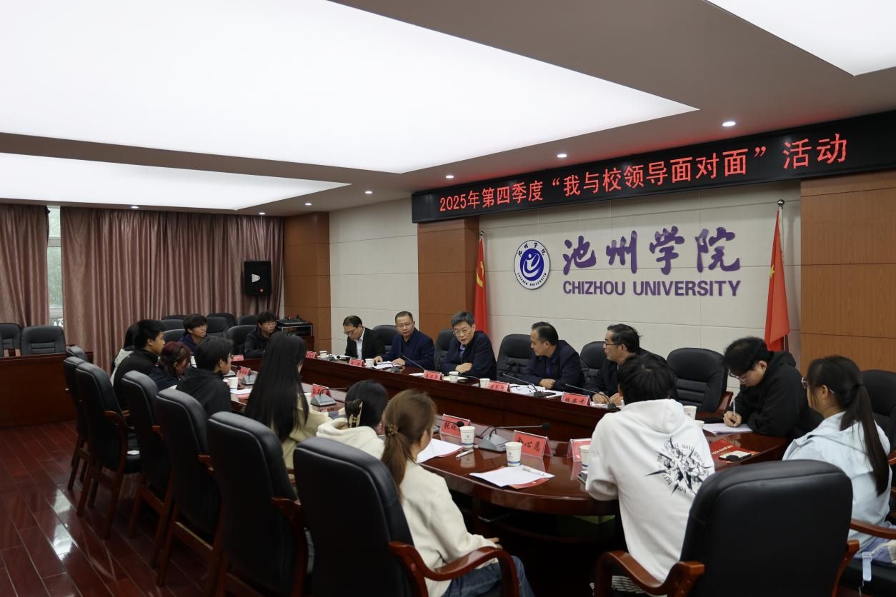 无码人妻AV一二区二区三区