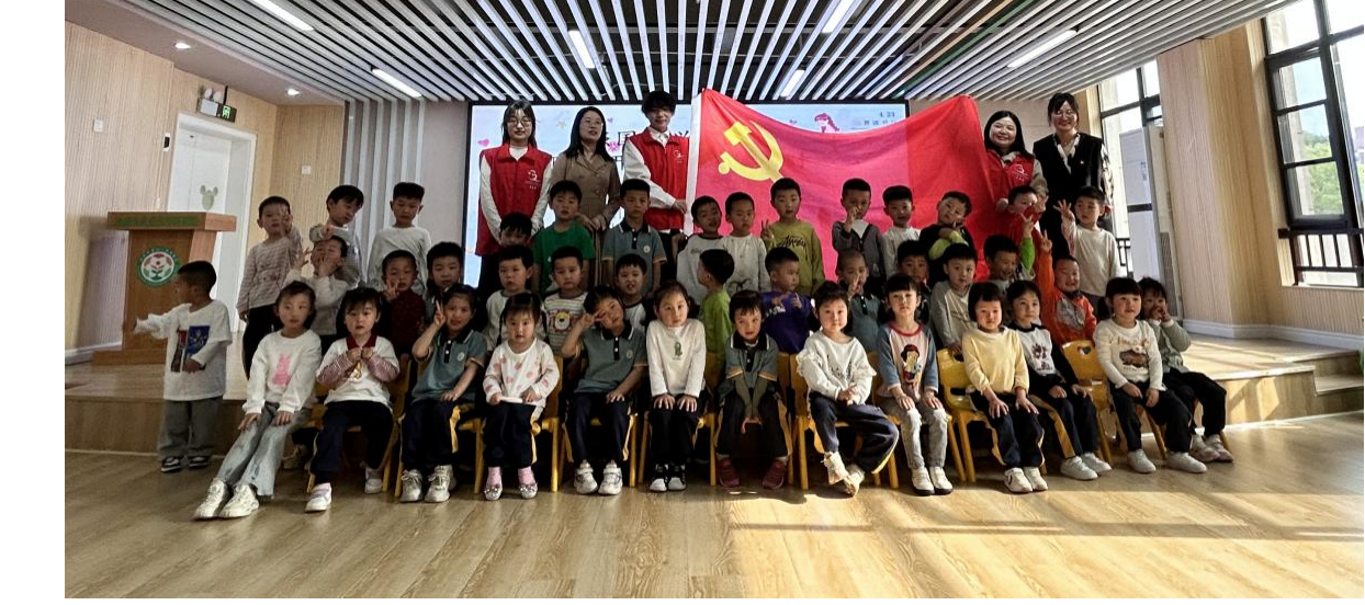 无码人妻AV一二区二区三区