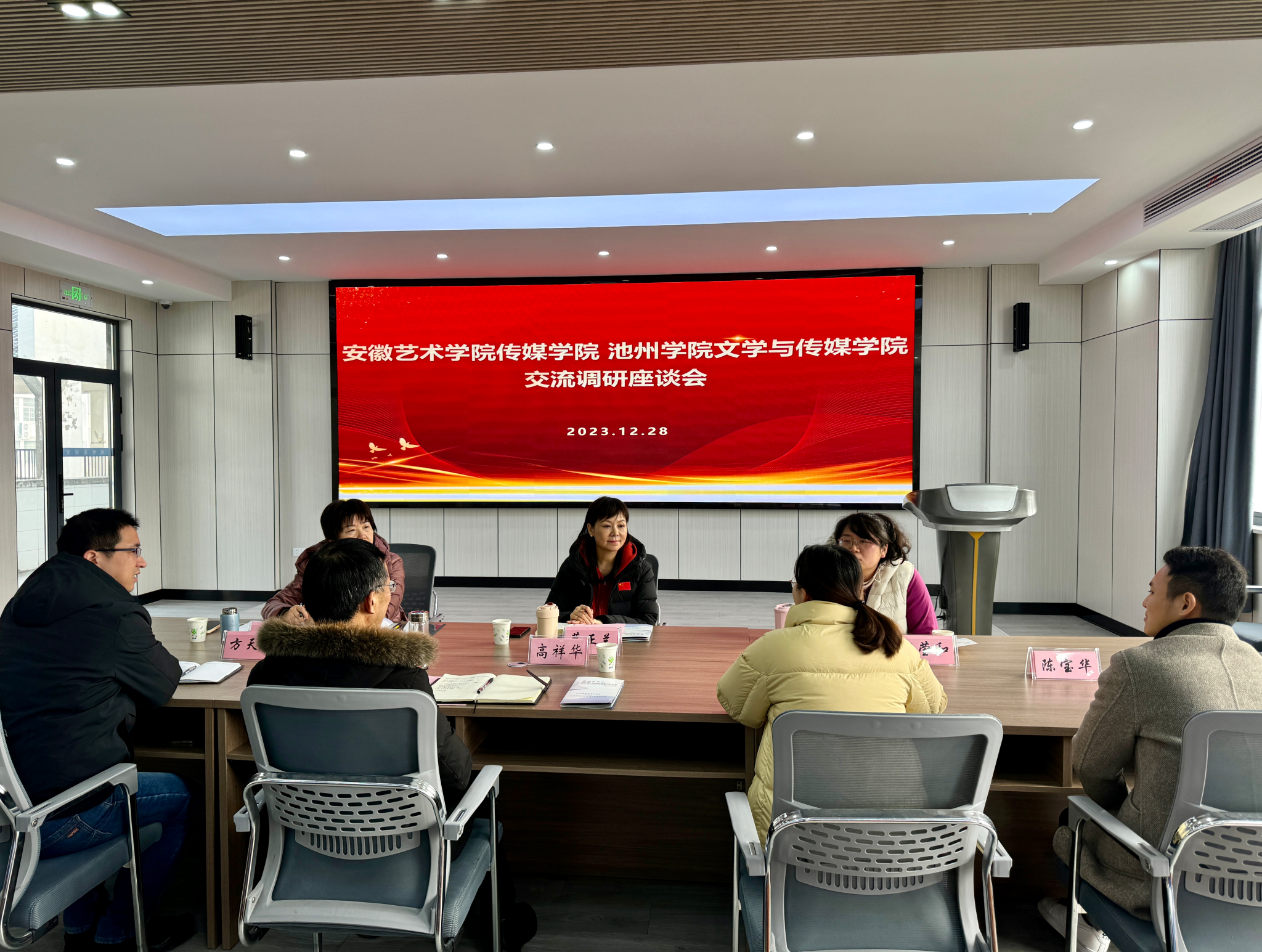 无码人妻AV一二区二区三区