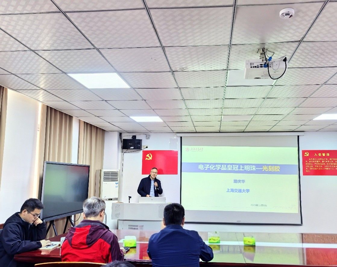 无码人妻AV一二区二区三区