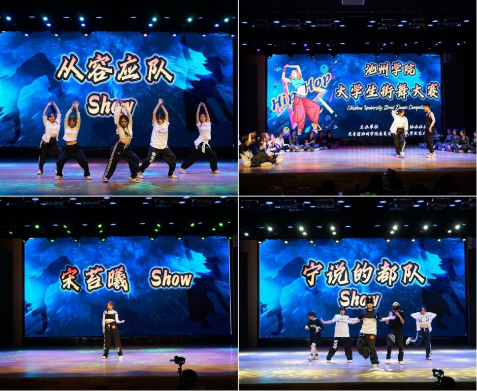 无码人妻AV一二区二区三区
