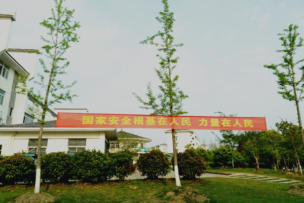 无码人妻AV一二区二区三区