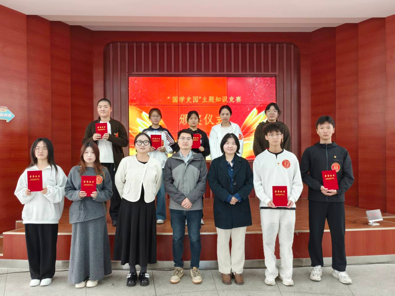 无码人妻AV一二区二区三区