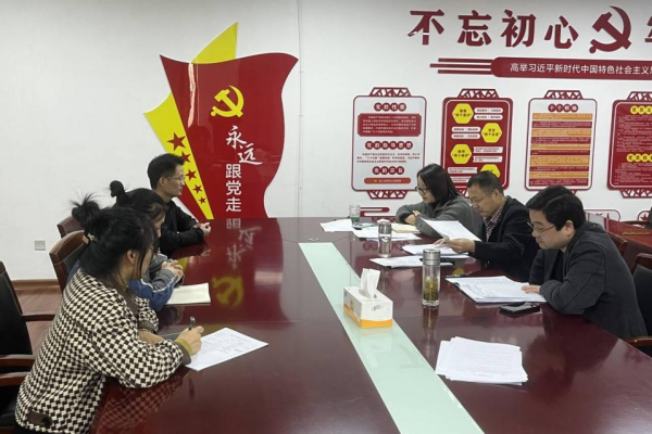 无码人妻AV一二区二区三区