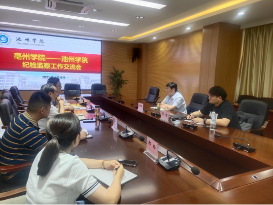 无码人妻AV一二区二区三区