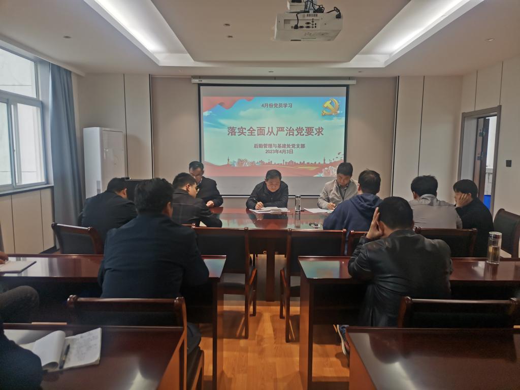 无码人妻AV一二区二区三区