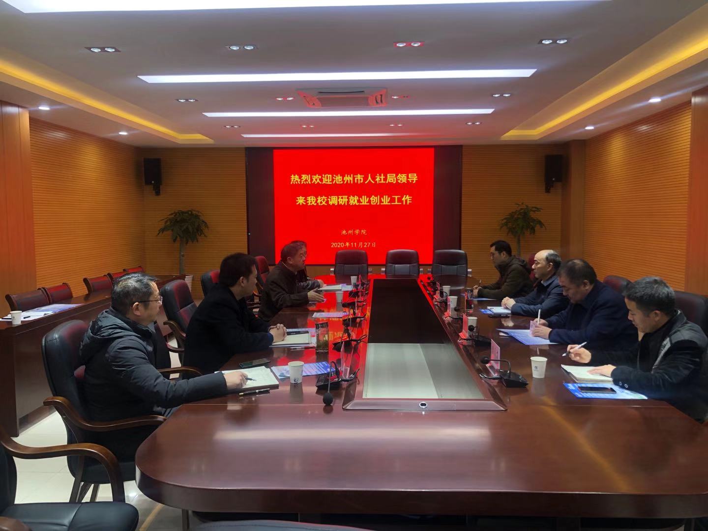 无码人妻AV一二区二区三区
