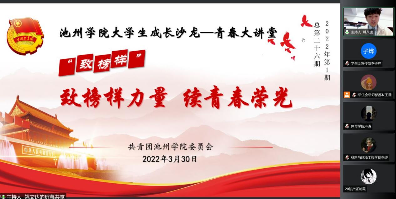 无码人妻AV一二区二区三区