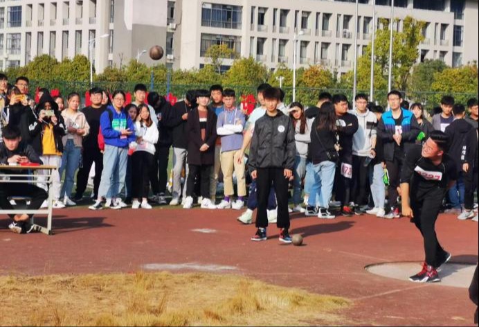 无码人妻AV一二区二区三区