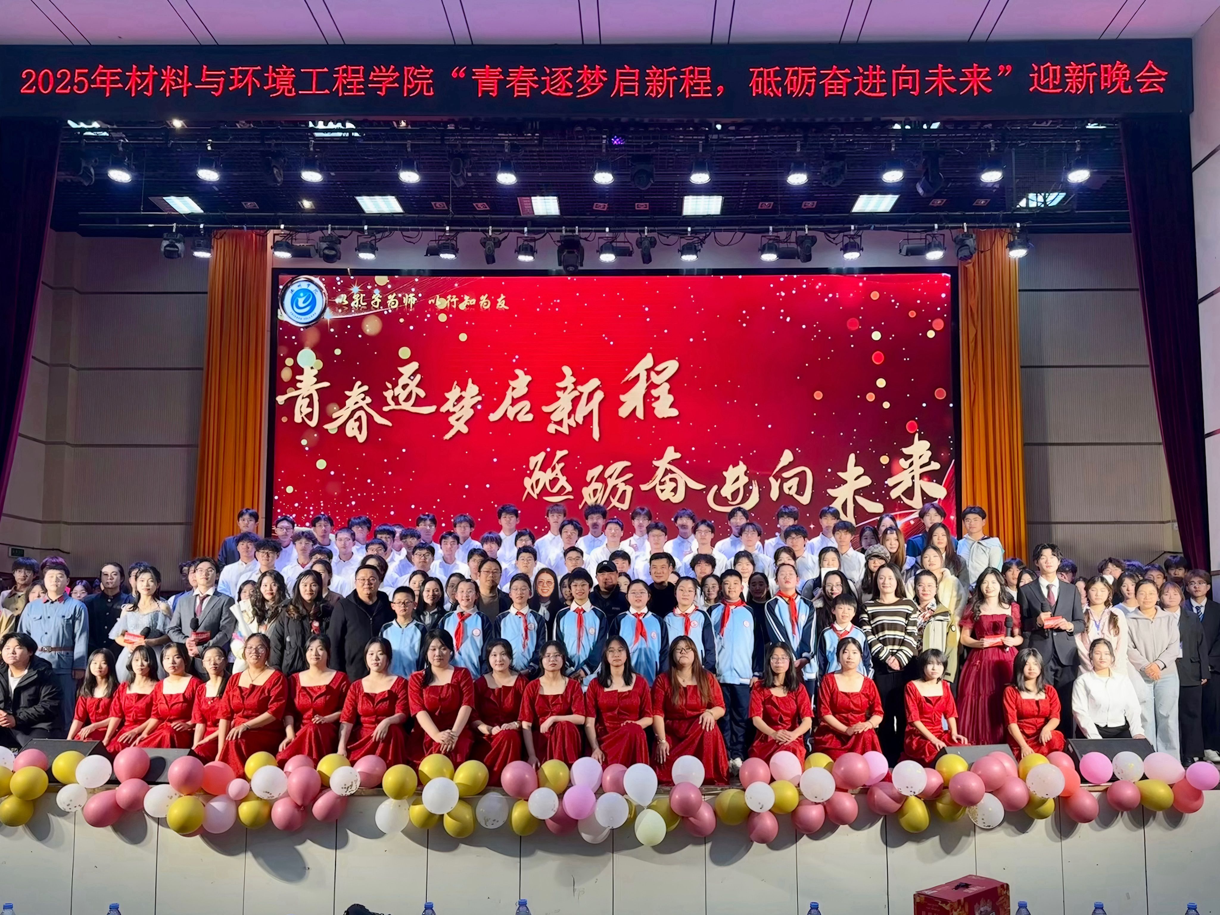 无码人妻AV一二区二区三区