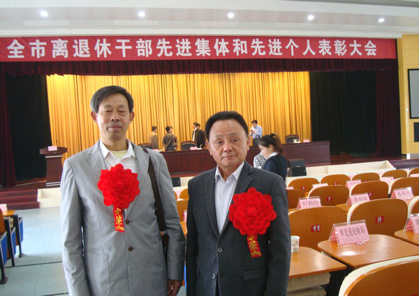 无码人妻AV一二区二区三区