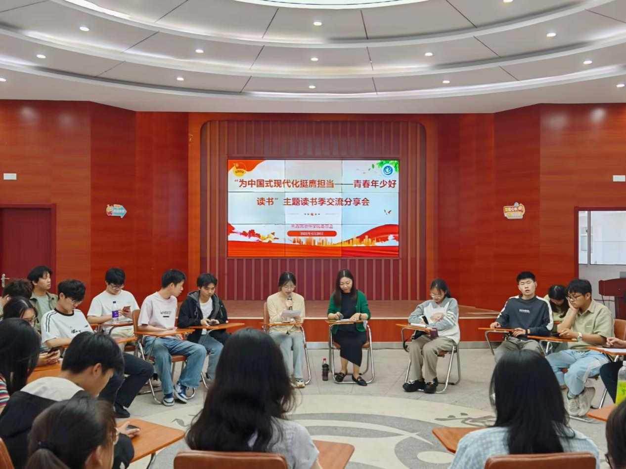 无码人妻AV一二区二区三区