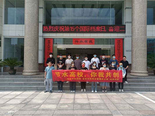 无码人妻AV一二区二区三区
