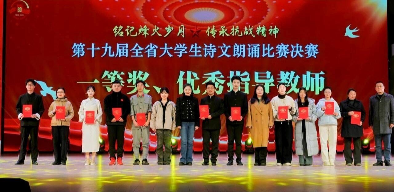 无码人妻AV一二区二区三区