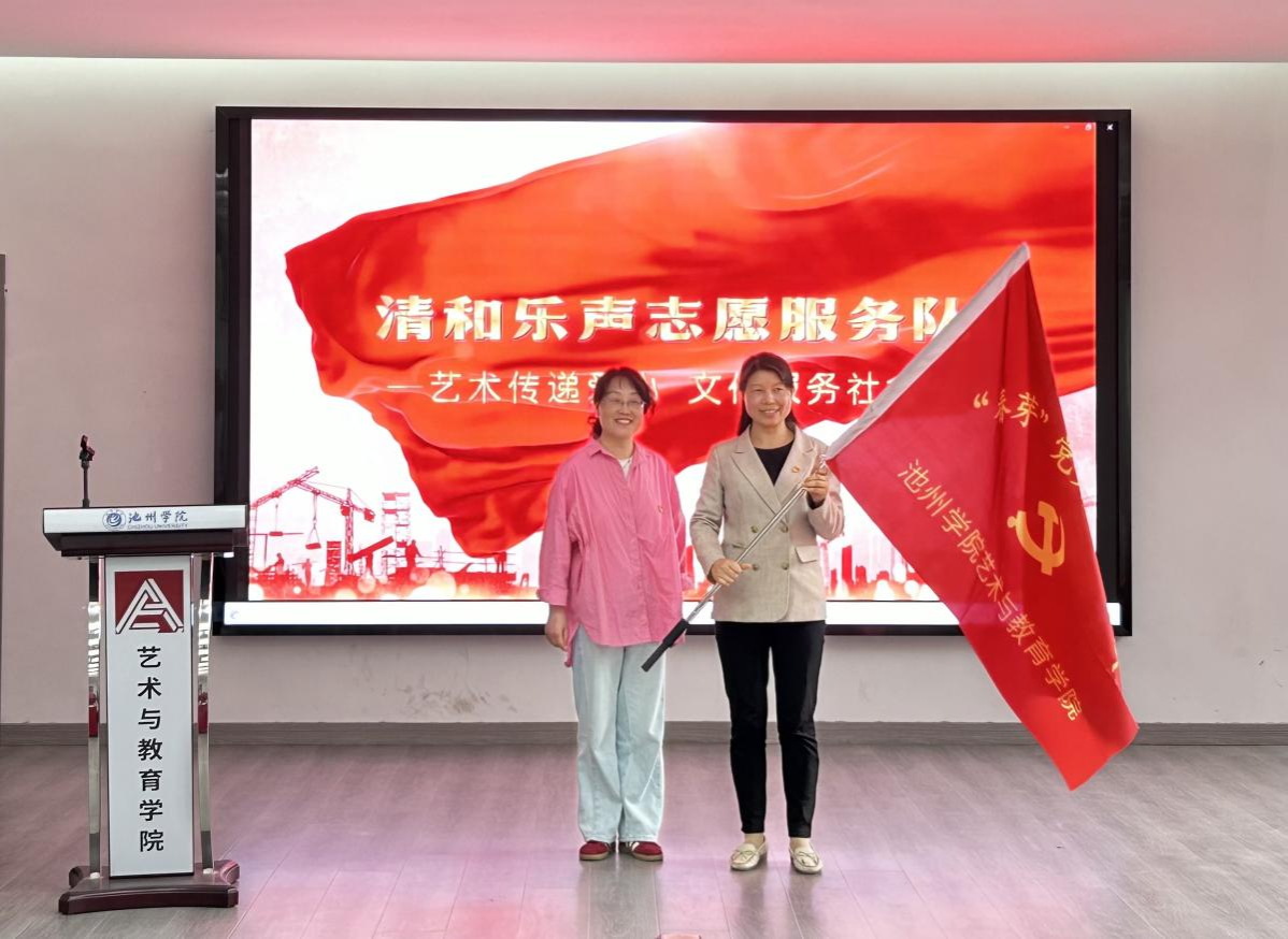 无码人妻AV一二区二区三区