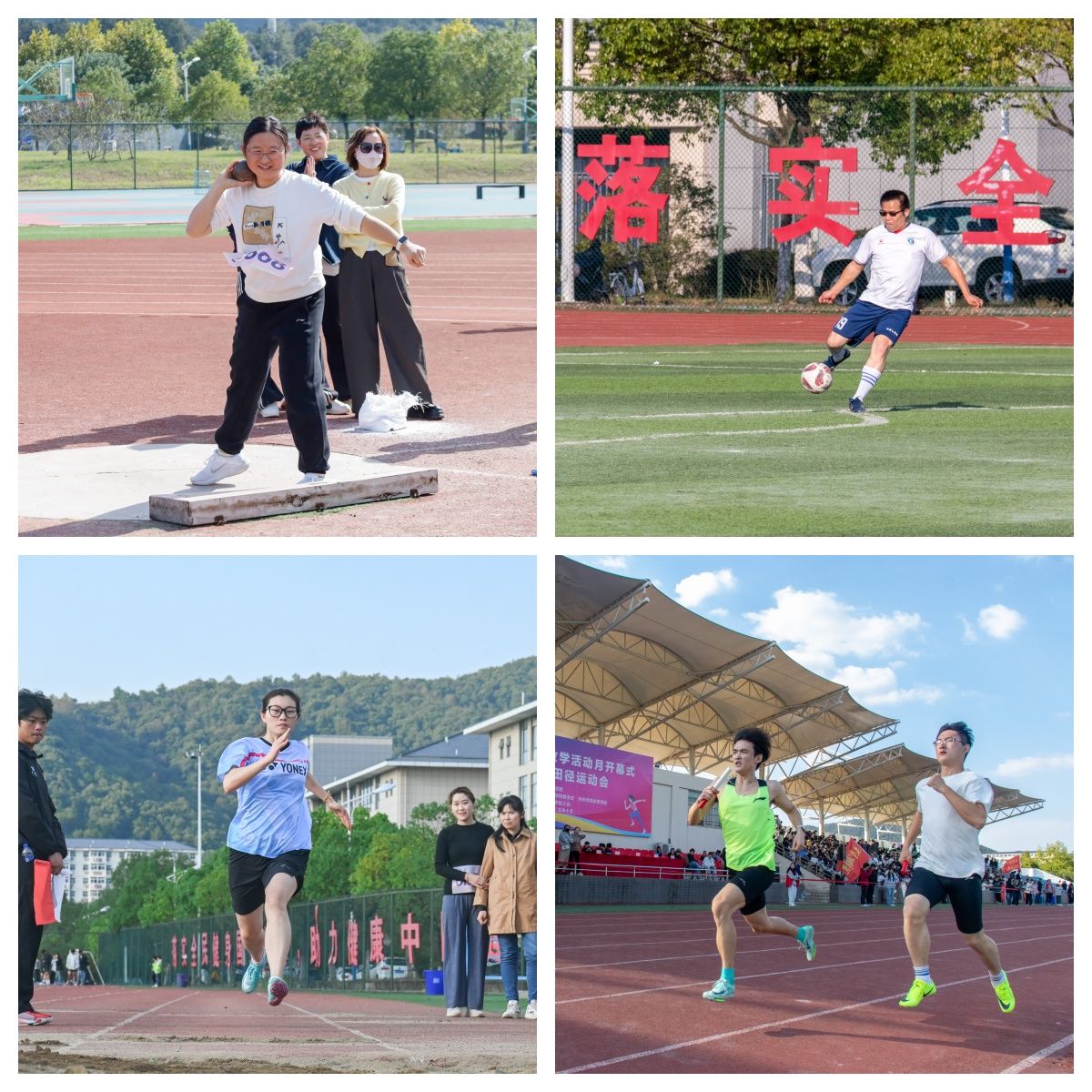 无码人妻AV一二区二区三区