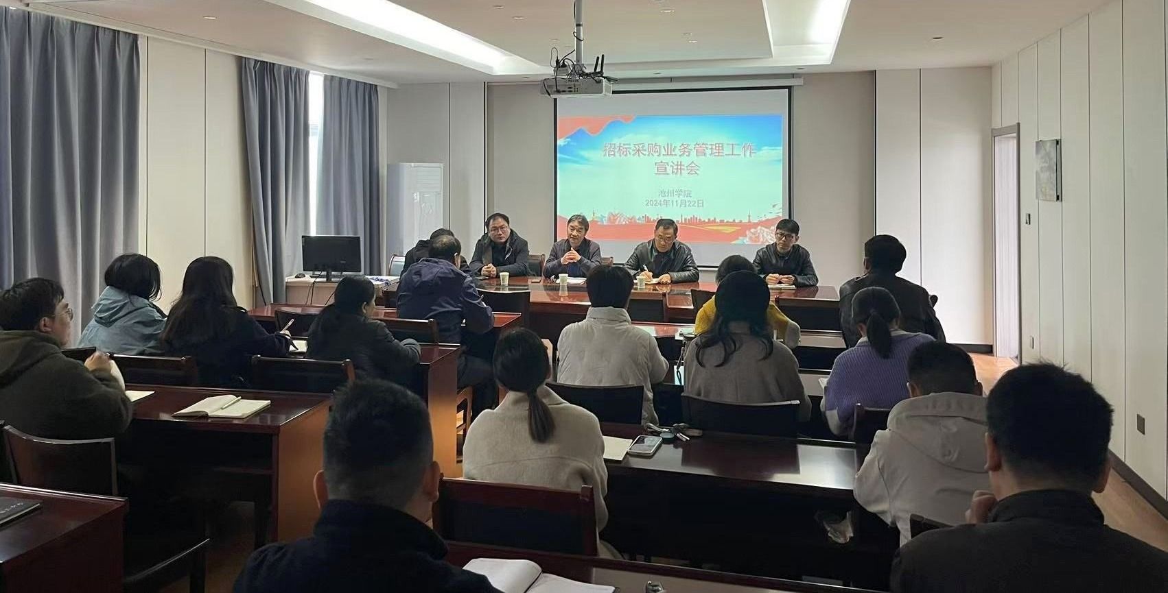 无码人妻AV一二区二区三区