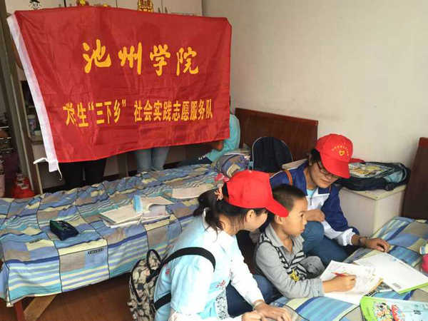 无码人妻AV一二区二区三区