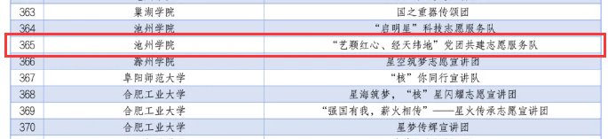 无码人妻AV一二区二区三区