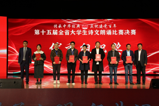 无码人妻AV一二区二区三区