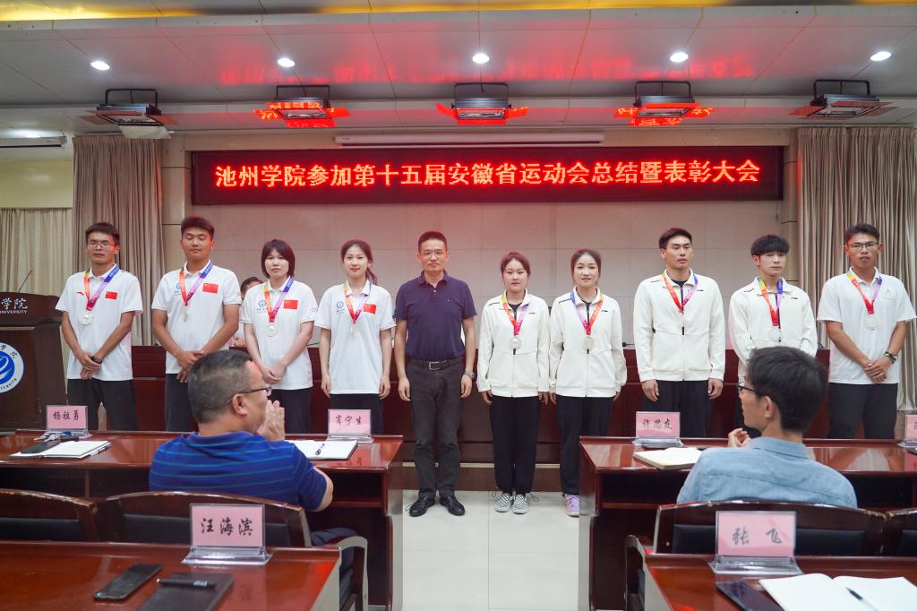 无码人妻AV一二区二区三区