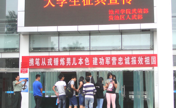 无码人妻AV一二区二区三区