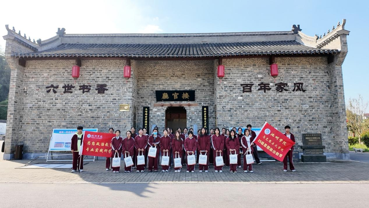 无码人妻AV一二区二区三区