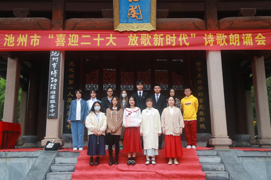 无码人妻AV一二区二区三区