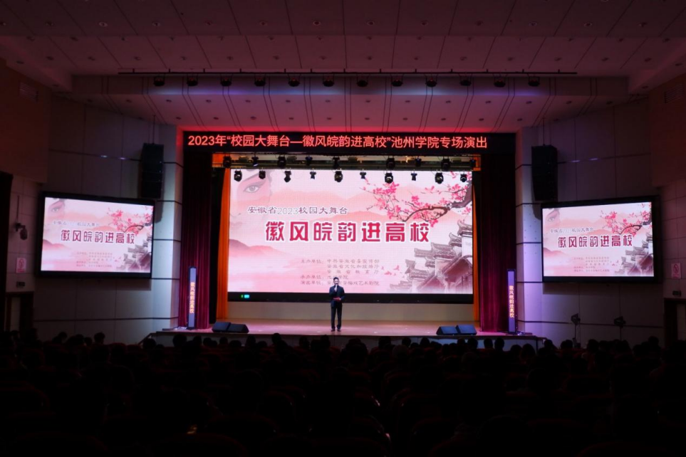 无码人妻AV一二区二区三区