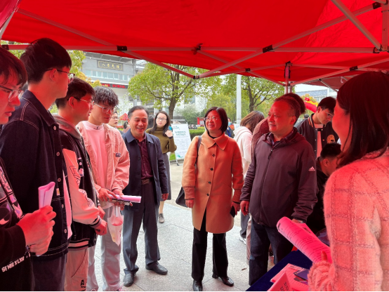 无码人妻AV一二区二区三区
