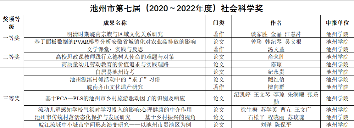 无码人妻AV一二区二区三区