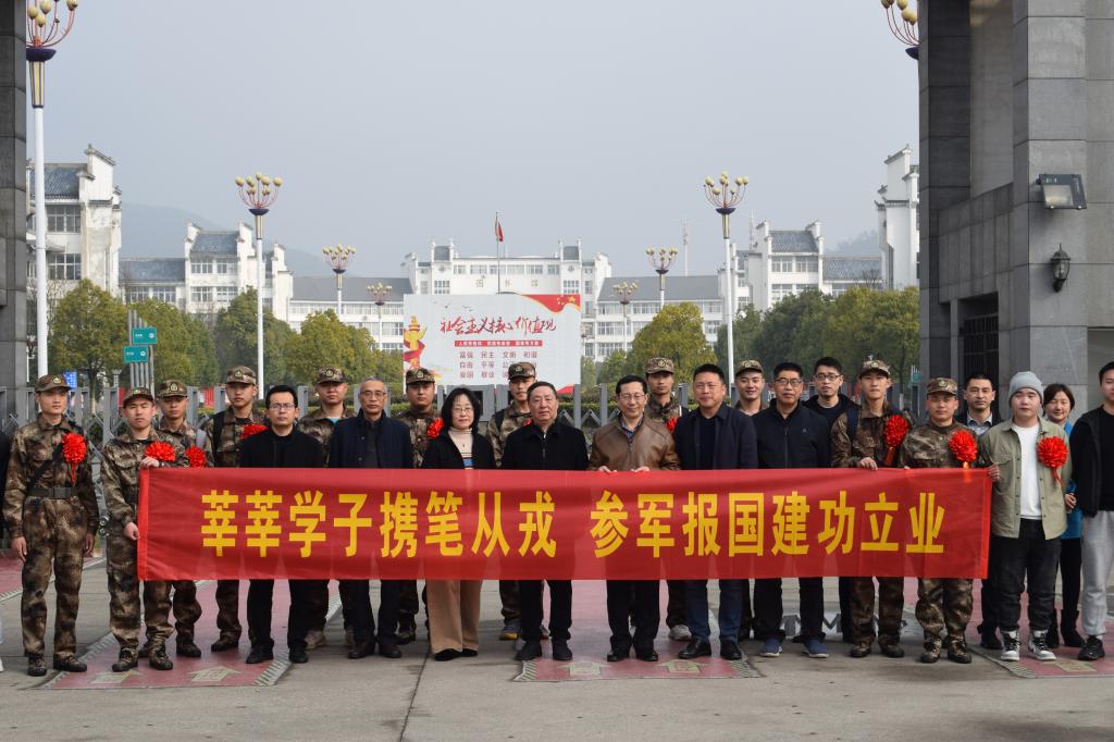 无码人妻AV一二区二区三区