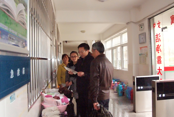无码人妻AV一二区二区三区