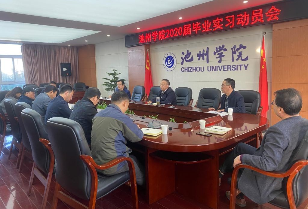 无码人妻AV一二区二区三区