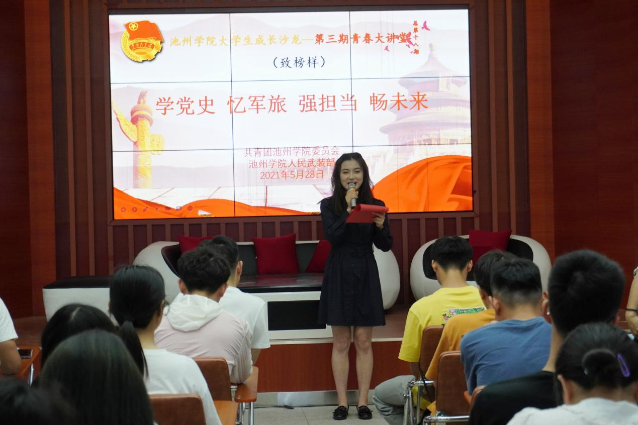 无码人妻AV一二区二区三区
